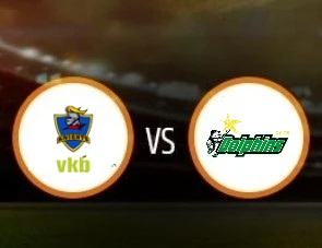 Knights vs Dolphins CSA T20 Challenge Match Prediction